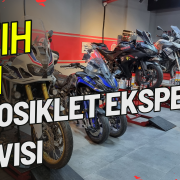 KTM-motosiklet-ekspertiz-servisi (21)