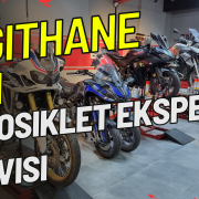 KTM-motosiklet-ekspertiz-servisi (25)