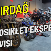 KTM-motosiklet-ekspertiz-servisi (58)