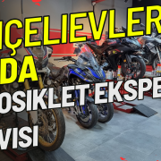 bahçelievler-honda-motosiklet-ekspertiz-servisi (65)