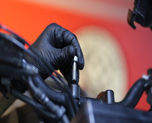 beylikdüzü-vespa-motosiklet-ekspertiz-servisi (122)