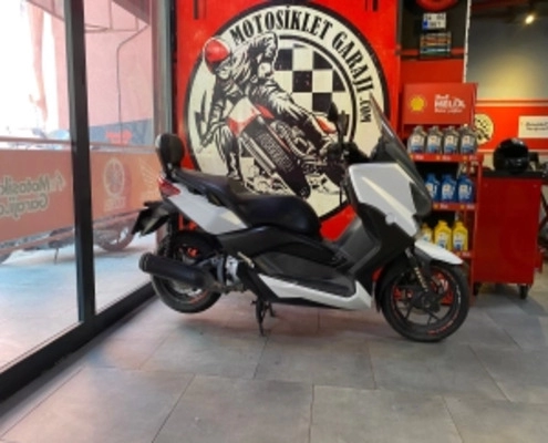 beyoğlu-vespa-motosiklet-ekspertiz-servisi (120)