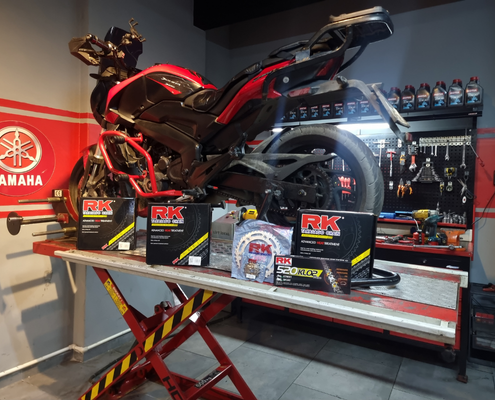 beyoğlu-vespa-motosiklet-ekspertiz-servisi (122)