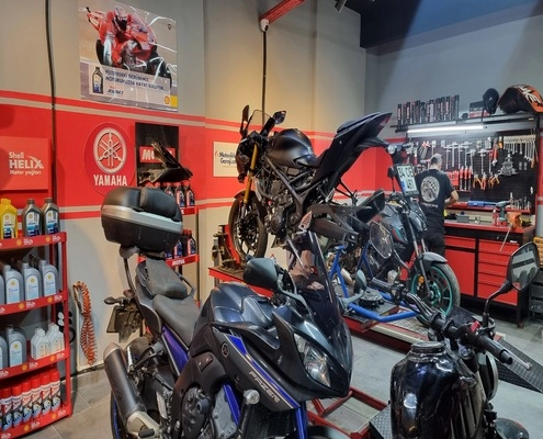 beyoğlu-vespa-motosiklet-ekspertiz-servisi (128)