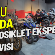 bolu-honda-motosiklet-ekspertiz-servisi (57)