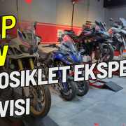eyüp-BMW-motosiklet-ekspertiz-servisi (12)