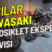 kawasaki-motosiklet-ekspertiz-servisi-tüm-istanbul-bölgeleri (36)