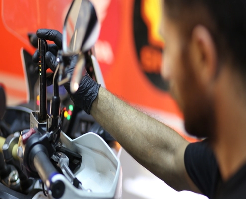 şile-honda-motosiklet-ekspertiz-servisi (77)