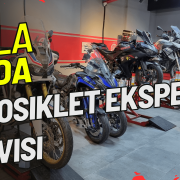 tuzla-honda-motosiklet-ekspertiz-servisi-min