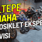 yamaha-motosiklet-ekspertiz-servisi-tüm-istanbul-bölgeleri (7)