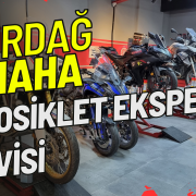 yamaha-tekirdag- motosiklet- ekspertiz-servis