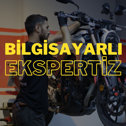 Yamaha servis İstanbul elektronik arıza tespiti