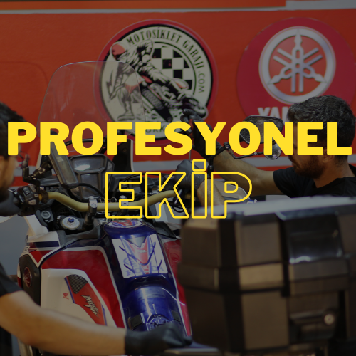 Yamaha özel servis İstanbul Şişli Mecidiyeköy bakım ve arıza tespit servisi