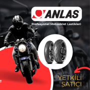 anlaş motosiklet lastikleri Türkiye distribütörü Anlas Motosiklet Lastikleri Yetkili Satıcısı ve Değişim Noktası
