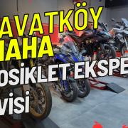 arnavatköy-yamaha-motosiklet-ekspertiz-servisi (1)