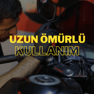 elf-motosiklet-yaglari-ve-zincir-yaglari-yetkili-servis-5 cf-motosiklet-ekspertiz