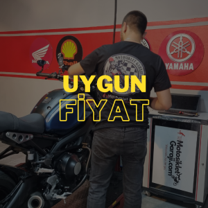 yamaha-mt-25-ve-r25-yag-pompa-sorunu-ve-cozumu-ile-genel-bakim-hizmeti-6