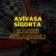 avivasa-sigorta-kasko-anlasmali-motosiklet-servisi-2