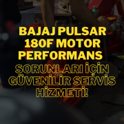 bajaj-pulsar-180f-motor-performans-sorunlarini-servisimizde-cozun-3