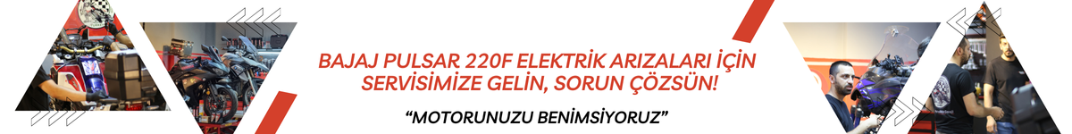 bajaj-pulsar-220f-elektrik-arizalari-icin-servisimize-gelin-sorun-cozsun-1