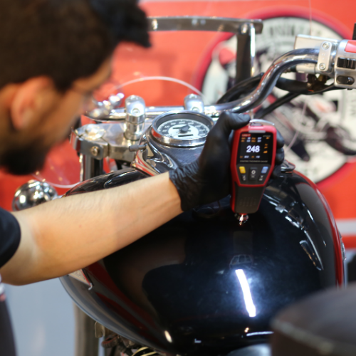 bajaj-pulsar-220f-elektrik-arizalari-icin-servisimize-gelin-sorun-cozsun-2