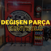 degisen-yedek-parca-kontrolu