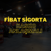 fiba-sigorta-kasko-anlasmali-motosiklet-servisi-1
