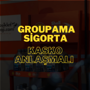 groupama-sigorta-kasko-anlasmali-motosiklet-servisi-2