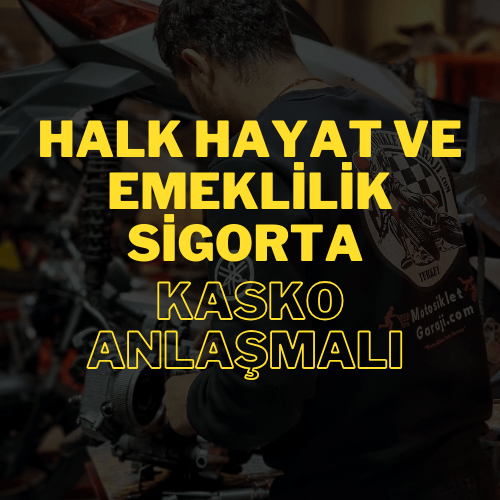 halk-hayat-ve-emeklilik-kasko-anlasmali-motosiklet-servisi-3