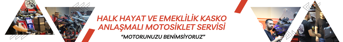 halk-hayat-ve-emeklilik-kasko-anlasmali-motosiklet-servisi