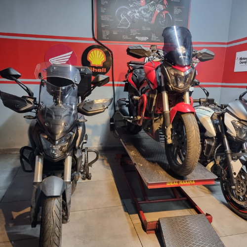 kawasaki-kasko-anlasmali-motosiklet-servisi-2