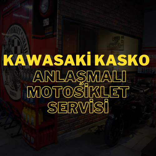 kawasaki-kasko-anlasmali-motosiklet-servisi-3