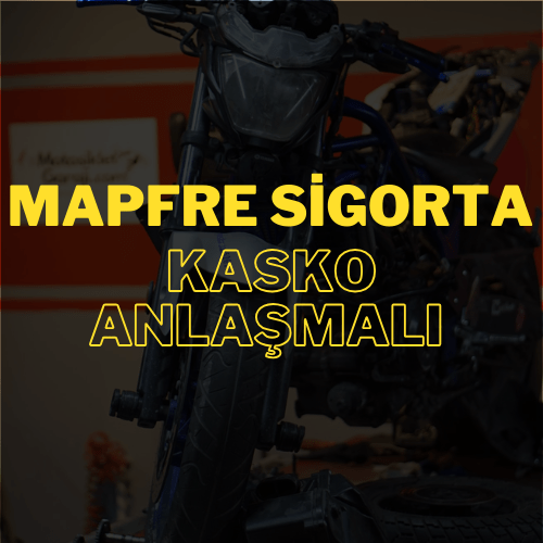 mapfre-sigorta-kasko-anlasmali-motosiklet-servisi-2