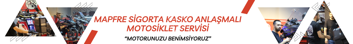 mapfre-sigorta-kasko-anlasmali-motosiklet-servisi
