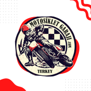 motosiklet-garaji-turkiye