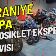 ümraniye-vespa-motosiklet-ekspertiz-servisi (16)