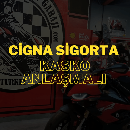 cigna-finans-kasko-anlasmali-motosiklet-servisi-2