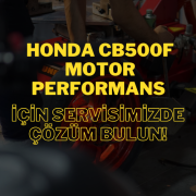 honda-cb500f-motor-performans-sorunlari-icin-bizimle-hemen-iletisime-gecin-2 İstanbul’daki profesyonel motosiklet servisimizde, Honda CB500F'inizin motor performansını yeniden en üst seviyeye çıkarmak için uzman çözümler sunuyoruz.
