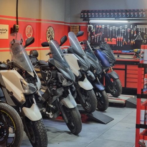 elektrik arızalarına yönelik profesyonel çözümler sunuyoruz.