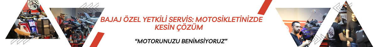 bajaj-ozel-yetkili-servis-motosikletinizde-kesin-cozum (2) Bajaj Özel Yetkili Servis: Motosikletinizde Kesin Çözüm