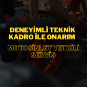deneyimli-teknik-kadro-ile-onarim-motosiklet-yetkili-servis (1) Deneyimli Teknik Kadro ile Onarım: Motosiklet Yetkili Servis