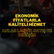 Ekonomik Fiyatlarla Kaliteli Hizmet
