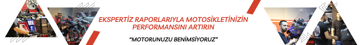 Ekspertiz raporlarımız, motor performansı, fren gücü, şasi yapısı, elektrik sistemi ve diğer kritik bileşenler gibi unsurların detaylı analizini içerir.