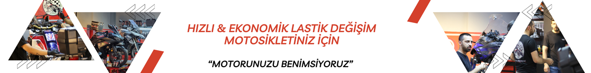 hizli-ekonomik-lastik-degisim-motosikletiniz-icin (2) Hızlı & Ekonomik Lastik Değişim: Motosikletiniz İçin