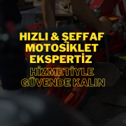 https://chatgpt.com/c/67b0c238-46c4-8000-857d-7e143695a30d
