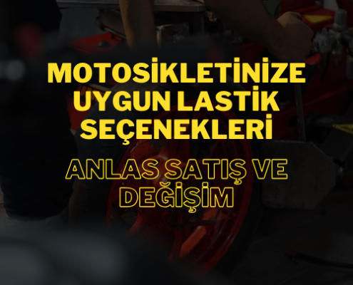 Anlas Satış ve Değişim