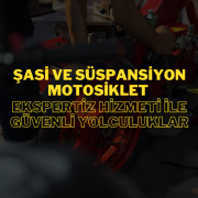 sasi-ve-suspansiyon-motosiklet-ekspertiz-hizmeti-ile-guvenli-yolculuklar (2) Düzenli şasi ve süspansiyon bakımı, motosikletinizin her zaman en yüksek performansta çalışmasına yardımcı olur ve olası arızaları önler. Motosikletinizin güvenliğini ve konforunu sağlamak için ekspertiz hizmetimizi tercih edebilirsiniz.
