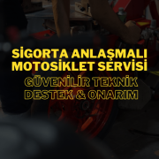 sigorta-anlasmali-motosiklet-servisi-guvenilir-teknik-destek-onarim (1) Sigorta Anlaşmalı Motosiklet Servisi: Güvenilir Teknik Destek & Onarım