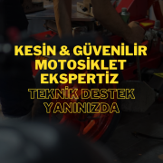 kesin-guvenilir-motosiklet-ekspertiz-teknik-destek-yaninizda (2) Kesin & Güvenilir Motosiklet Ekspertiz: Teknik Destek Yanınızda