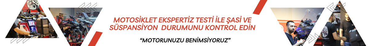 motosiklet-ekspertiz-testi-ile-sasi-ve-suspansiyon-durumunu-kontrol-edin (1)